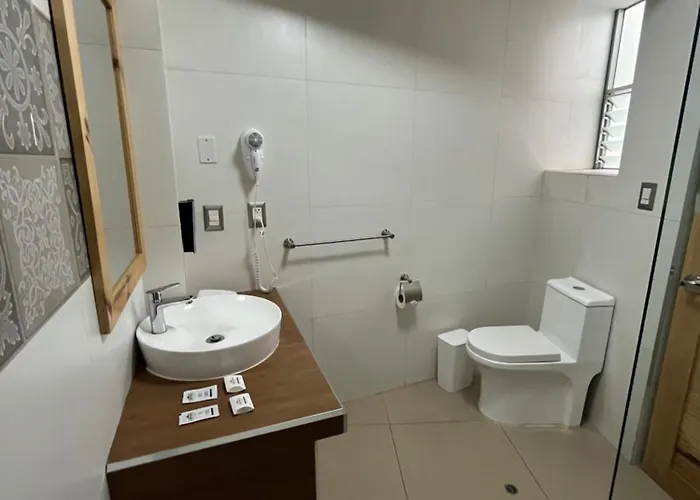 Hotel Casa Cristobal Centenario Cuzco